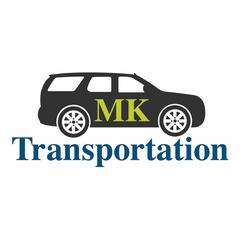 MK Transportation